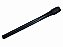 Suporte para Tubo de Paralama Volvo FH/FM a partir de 2015 - 21094413 - Imagem 1