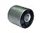 Bucha Traseira da Cabine para Volvo VM 240/260 - 20504065 - Imagem 1