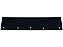Protetor Superior do Paralama para Cabine Volvo N10/N12/NL10/NL12/EDC - 1617481 - Imagem 1