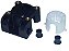 Kit Reparo Completo para Alavanca de Câmbio Volvo FH/FM/NH - 8171930 - Imagem 1