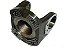 Flange para Cardan Volvo FH12 NH12 FM12 - 8127207 - Imagem 1