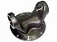 Flange de Cardan com 8 Furos para Volvo N/NL - 6885567 - Imagem 1
