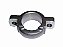 Mancal para Acoplamento de Cardan Volvo Todos Modelos - 6885525 - Imagem 1