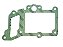 Junta para Protetor de Filtro da Caixa I-Shift Volvo FH/FM13/VM270/330/B11R/B12 - 20483578 - Imagem 1