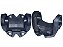 Flange para Cardan Volvo FH/NH/FM/VT - 20471436 - Imagem 1