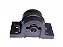 Coxim Dianteiro da Suspensão da Cabine Volvo Modelos N10/N12/NL10/NL12 - 6793185 - Imagem 1