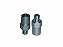 Válvula para Bomba com Rosca 8MM Volvo FH12 Ano Até 1999 - 20430101 - Imagem 1