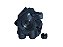 Bomba de Combustível para Motor Volvo D13 - 20997341 - Imagem 1