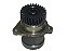 Cubo de Acionamento para Bomba de Combustível Volvo FH/NH/FM/B12 - 20838388 - Imagem 1