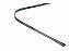 Cinta para Tanque de Combustível 1.060x30mm Volvo Caminhões Todos - 8124403 - Imagem 1