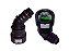 Conexão Estriada de Combustível 45º para Volvo FH/FM/VM Todos Modelos - 21313188 - Imagem 1