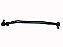 Barra de Direção 936MM para Volvo VM210/VM220/VM230/VM240/VM260/VM270/VM33 - 20991506 - Imagem 1