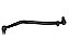 Barra Lateral 863MM para Volvo FH12/FH13/FH440/FH460/FH540/FM11 - 22159733 - Imagem 1