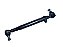 Barra Lateral 563MM para Volvo FH12 - 21252480 - Imagem 1