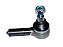 Terminal de Direção Esquerdo 30X1,5MM para Volvo FH/FM10/FM12/NH12 - 3092471 - Imagem 1