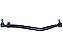 Barra de Direção 850MM para Volvo FH/FM Nacional Chassi a partir de 7.000 - 20393186 - Imagem 1
