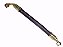 Flexível Caixa de Direção 390mm com Porcas 15X1.5mm para Volvo N10 NL 340 - 8156033 - Imagem 1