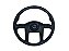 Volante de Direção Esportivo com Estrias 450MM para Volvo NL/EDC - 1585599 - Imagem 1