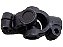 Cruzeta para Coluna de Direção 25.8X100mm Volvo Todos Modelos - 1606502 - Imagem 1