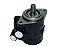 Bomba de Direção Hidráulica para Volvo B10R/B12/B12M/NL10/NL12 - 1589231 - Imagem 1