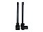 Sensor de Nível de Água para Reservatório Volvo FH EURO 5 e Ônibus B5/B8/B11 - 21271982 - Imagem 1