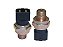 Interruptor da Luz de Freio para Volvo Piloto Automático EDC - 3944592 - Imagem 1
