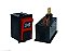 Interruptor para Terceiro Eixo 7 Terminais Volvo F7/F10/F12/F16/N10/N12 - 1578732 - Imagem 1