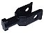 Flange de Acoplamento para Volvo FH/NH Reboque - 20442050 - Imagem 1