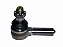 Terminal de Direção Esquerdo M30X1,50 para Volvo VM210/VM260/VM310 2003 a 2012 - 20836549 - Imagem 1