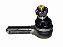Terminal de Direção Direito M30X1,50 para Volvo VM210/VM260/VM310 2003 a 2012 - 20828528 - Imagem 1
