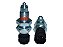 Interruptor de Transferência M18X1,5 para Volvo FH/FM/FMX/NH - 3197873 - Imagem 1
