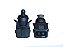 Sensor de Temperatura Externa para Volvo FH12/FM12/FH/FM/FMX/NH - 20717624 - Imagem 1