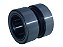 Rolamento Roda Dianteiro Duplo para FH / FL / FM / NH - 20967831 - Imagem 1