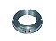 Porca para Cubo Dianteiro Volvo VM - 20504553 - Imagem 1