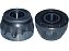 Rolamento para Cubo Dianteiro Volvo VM - 20550678 - Imagem 1