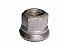 Kit Porca para Roda Disco Dianteira e Traseira 7/8" Altura 30MM Volvo Todos - 943491 - Imagem 1