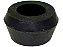Kit Bucha para Amortecedor Volvo N10/N12/NL12/12 EDC/B58/B58E - 1134962 - Imagem 1
