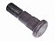 Kit Parafuso para Roda Dianteira 7/8-14 Fios 10.9 7/8x85mm para Volvo Todos - 1573081 - Imagem 1