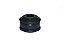 Kit Bucha para Barra Estabilizadora Dianteira Volvo VM - 20500857 - Imagem 1