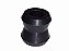 Kit Bucha para Amortecedor Volvo B58/N10/N12 - 6882394 - Imagem 1
