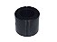 Kit Bucha para Barra Estabilizadora Dianteira Volvo VM 6X4 Tracado - 20500859 - Imagem 1