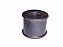 Kit Bucha para Amortecedor Volvo Todos os Modelos - 6889158 - Imagem 1