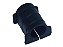 Bucha para Barra Estabilizadora Volvo NH10/NH12/FM10/FM12/FH10/FH12 - 1075180 - Imagem 1