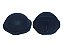 Batente de Mola Dianteiro e Traseiro para Volvo N10/N12/FMX/B7 - 1580214 - Imagem 1