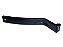Suporte para Paralama Dianteiro Volvo FM e FH - 20528528 - Imagem 1