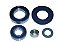 Kit Reparo para Barra Estabilizadora da Cabine Volvo FH Moderno - 1076745 - Imagem 1