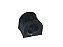 Bucha para Barra Estabilizadora Dianteira Volvo FH12/FM12/NH12 - 1624611 - Imagem 1