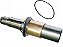 Kit Reparo Parcial Manga de Eixo 6.5 Ton Volvo Eixo Pesado N/NL10 6X2 e 6X4 B58/10M/N1 - 6889606 - Imagem 1