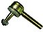 Terminal com Rosca Direita M14X1,5X85MM para Volvo N10/12/NL10/12/B58/B10 93 em diante - 1527453 - Imagem 1