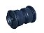 Bucha Mola Dt. Parte Tr. Ext. 61,5X54,5X20 para VM240 / VM260 / VM210 - 20498774 - Imagem 1